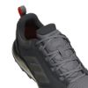 Picture of Tracerocker 2.0 GORE-TEX Trail Running Shoes