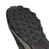 Picture of Tracerocker 2.0 GORE-TEX Trail Running Shoes