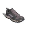 Picture of Tracerocker 2.0 GORE-TEX Trail Running Shoes