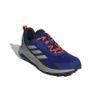 Picture of Terrex Anylander Hiking Shoes