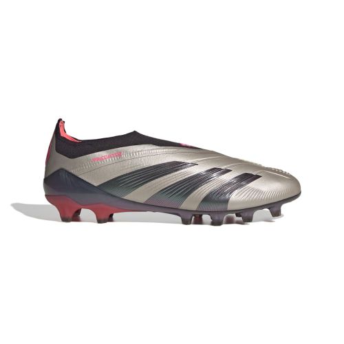 Picture of Predator Elite Laceless Artificial Grass Football Boots