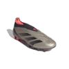 Picture of Predator Elite Laceless Artificial Grass Football Boots