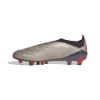 Picture of Predator Elite Laceless Artificial Grass Football Boots