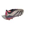 Picture of Predator Elite Laceless Artificial Grass Football Boots