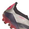 Picture of Predator Elite Laceless Artificial Grass Football Boots