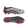 Picture of Predator Elite Laceless Artificial Grass Football Boots