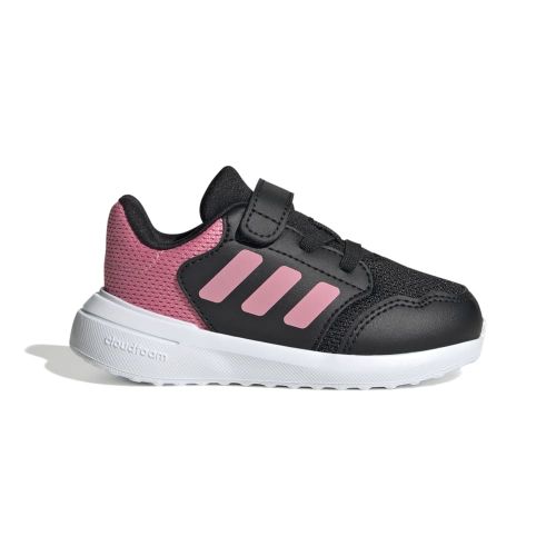 Picture of Infants Tensaur Run 2.0 Shoes