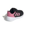 Picture of Infants Tensaur Run 2.0 Shoes