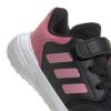 Picture of Infants Tensaur Run 2.0 Shoes