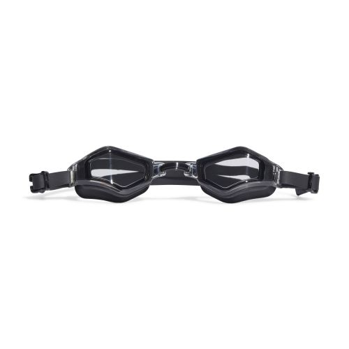 Picture of Kids Ripstream Starter Swim Goggles