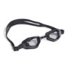 Picture of Kids Ripstream Starter Swim Goggles