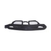 Picture of Kids Ripstream Starter Swim Goggles