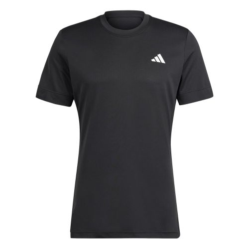 Picture of Tennis FreeLift T-Shirt