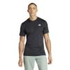 Picture of Tennis FreeLift T-Shirt