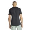 Picture of Tennis FreeLift T-Shirt