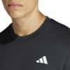 Picture of Tennis FreeLift T-Shirt