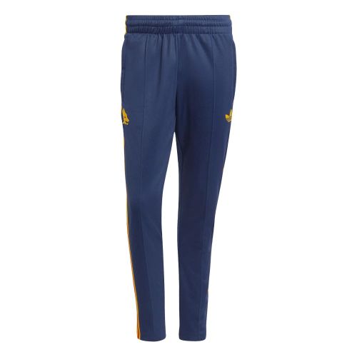 Picture of AS Roma Bring Back 1993 Trackpants