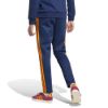 Picture of AS Roma Bring Back 1993 Trackpants