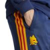 Picture of AS Roma Bring Back 1993 Trackpants