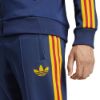 Picture of AS Roma Bring Back 1993 Trackpants