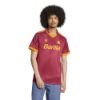 Picture of AS Roma Bring Back 1993 Jersey