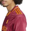 Picture of AS Roma Bring Back 1993 Jersey