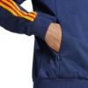 Picture of AS Roma Bring Back 1993 Track Top