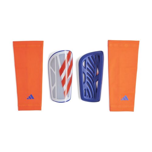 Picture of Tiro League Shin Guards