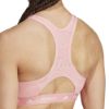 Picture of Techfit Medium-Support High-Neck Bra