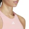 Picture of Techfit Medium-Support High-Neck Bra