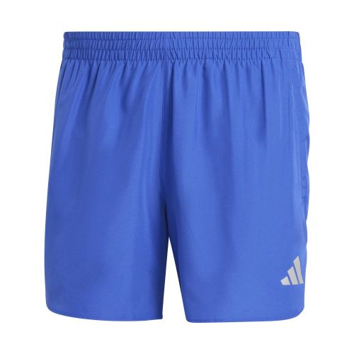 Picture of Run It Shorts