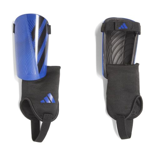 Picture of Junior Tiro Match Shin Guards