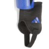 Picture of Junior Tiro Match Shin Guards