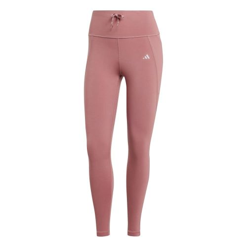 Picture of Running Essentials 7/8 Leggings