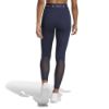 Picture of TechFit Stash Pocket Full-Length Leggings