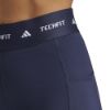 Picture of TechFit Stash Pocket Full-Length Leggings