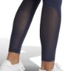 Picture of TechFit Stash Pocket Full-Length Leggings