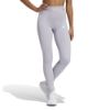 Picture of TechFit Stash Pocket Full-Length Leggings