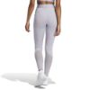 Picture of TechFit Stash Pocket Full-Length Leggings