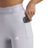 Picture of TechFit Stash Pocket Full-Length Leggings