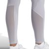 Picture of TechFit Stash Pocket Full-Length Leggings