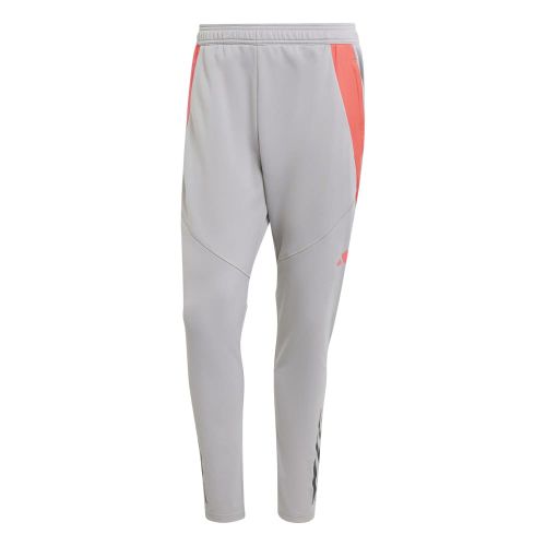 Picture of Tiro24 Competition Winterized Tracksuit Bottoms