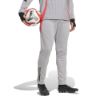 Picture of Tiro24 Competition Winterized Tracksuit Bottoms