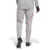 Picture of Tiro24 Competition Winterized Tracksuit Bottoms