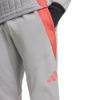 Picture of Tiro24 Competition Winterized Tracksuit Bottoms