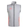 Picture of Tiro24 Competition Winterized Vest