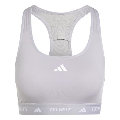 Picture of Techfit Medium-Support Bra