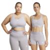 Picture of Techfit Medium-Support Bra