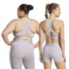 Picture of Techfit Medium-Support Bra