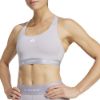 Picture of Techfit Medium-Support Bra